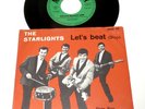 THE STARLIGHTS 