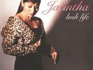 GROOVE NOTE | Jacintha - Lush Life 180g LP + 45rpm Bonus LP