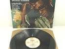 DAVID RUFFIN 