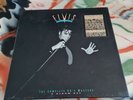 ELVIS PRESLEY THE COMPLETE 50S MASTERS VINYL BOX SET