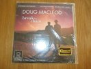 Doug Macleod Break the Chain US 2 LP Reference RM 2519 New & Sealed 45 rpm