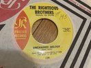 RIGHTEOUS BROTHERS Orig 1965 