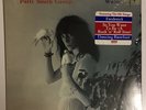 Patti Smith Group-Wave 1976 Arista AB 4221 Vinyl (Sealed Promo)