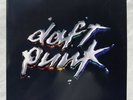 Daft Punk - Discovery - 2 x Vinyl LP Reissue