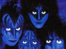 Kiss - Creatures Of The Night (Vinyl, 1982, Casablanca)