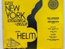 East New York Ensemble de Music on Folkways 33867