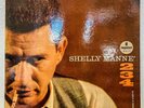 Shelly Manne on Impulse 20
