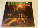 NEW SEALED  THE NEW CHRISTY MINSTRELS - TODAY ORIGINAL MONO MONAURAL LP CL-2159