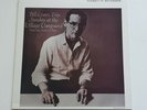 Bill Evans Limited Edition Trio  Sunday at the Village Vanguard Vinyl RLP 9376