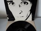 JOHN CALE Fear LP FRANCE 1974