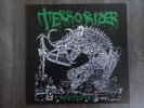 Terrorizer - Demo 1987 10