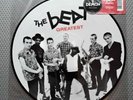 The beat greatest hits picture disc, the specials,  madness  2tone  ,ska.