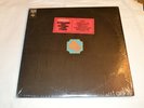 CHICAGO TRANSIT AUTHORITY 1st S/T 2 Eye SHRINK with HYPE STICKER VG(+)/M-/VG+