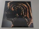 THE ROLLING STONES - Hot Rocks 1964-1971 - 2x180g Vinyl - Remastered