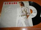 LIMAHL No lo pienses más SUNG IN SPANISH 7
