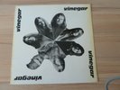 Vinegar - Vinyl LP - WP Phono Verlag Werner Purrmann WP - 710101 -