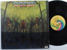 AMERICAN BLUES Do Their Thing UNI LP promo e