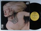 EDGAR WINTER GROUP They Only Come Out At Night EPIC LP VG+ gatefold b