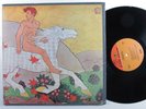 FLEETWOOD MAC Then Play On REPRISE LP VG+ gatefold f