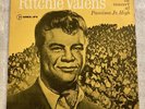 Richie Valens DEL FI RECORDS. Original/Vintage Printed in U.S.A.