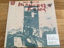 PAUL WELLER # SEALED JAPAN ISSUE 7” VINYL IN ANOTHER ROOM  THE JAM STYLE COUNCIL