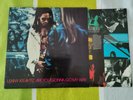 LENNY KRAVITZ - ARE YOU GONNA GO MY WAY Vinyl VG+ VUSLP60