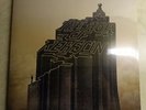 GRAMATIK THE AGE OF REASON VINYL LP LTD EDT. GRIZ