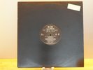Dr. Dre feat. Snoop Dogg	- The next episode	(Vinyl Schallplatte)