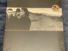 RARE U2 - The Joshua Tree 2018 Limited Edition 180 Gram Pressing BRAND NEW