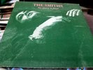 THE SMITHS-QUEEN IS DEAD-12