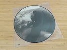 *new* Taylor Swift Cardigan 12 Inch Limited Picture Disc Vinyl Folklore Single
