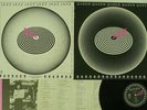 QUEEN JAZZ ELEKTRA P-10601E JAPAN VINYL LP