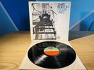 Gary Burton - Good Vibes