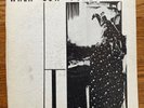 Sun Ra - When Sun Comes Out Original Saturn LP