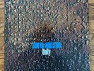 Sun Ra - Unity Original Horo LP NM