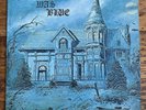 Rick Saucedo - Heaven Was Blue Original LP Reality Psych VG++