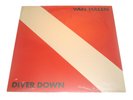 Van Halen ‎Diver Down Sealed Vinyl Record LP USA 1982 BSK 3677 CRC Club