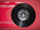THE MOOD MOSAIC ---A TOUCH OF VELVET ---DB 7801---NORTHERN SOUL