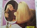 Little Pattie - Little Things Like This - 1967 HMV LP - EX
