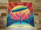Led Zeppelin - Celebration Day (12