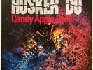 LP - Hüsker Dü ‎- Candy Apple Grey (1986)   (NM / NM-)