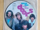 The Doors 
