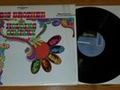 Big Brother and The Holding Company Janis Joplin Vinyl LP Mainstream Records