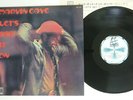 MARVIN GAYE LET'S GET IT ON MOTOWN VIP-25 JAPAN VINYL LP