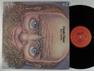 GENTLE GIANT Three Friends COLUMBIA LP VG+ gatefold f