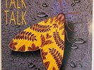 TALK TALK - LIFE'S WHAT YOU MAKE IT US LP VINYL 12