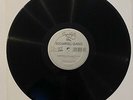 Sugarhill Gang - Rappers Delight / 8th Wonder Vinyl Record 1993 12