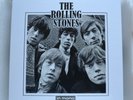 THE ROLLING STONES 16 LP Vinyl Box Set - In Mono