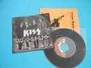 KISS 7