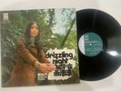 Susana Kwan - Drizzling Night LP WM LP0015 - Hong Kong Chinese Pop 闢菊英 - EX